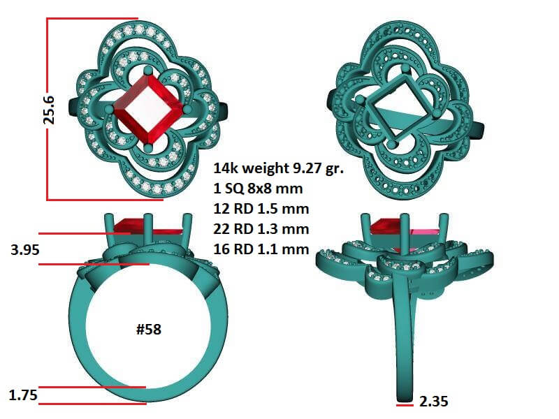 https://www.goldiam.co.il/sites/default/files/R51449-1%204V%20%281%29.jpg
